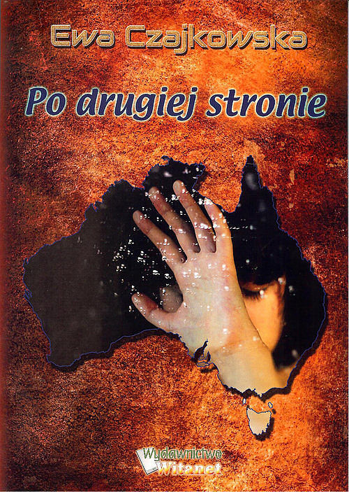 Po drugiej stronie