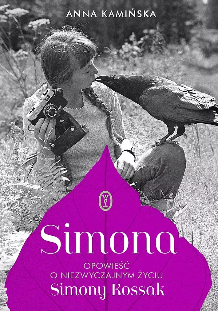 Simona