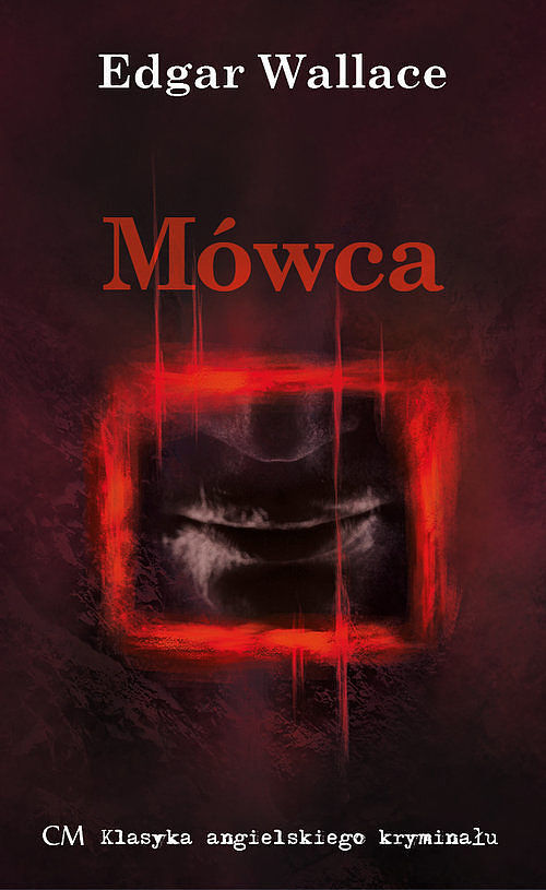 Mówca