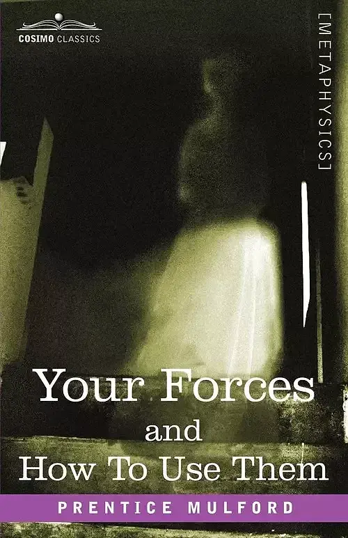 Your Forces and How to Use Them