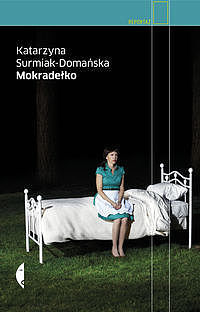 Mokradełko