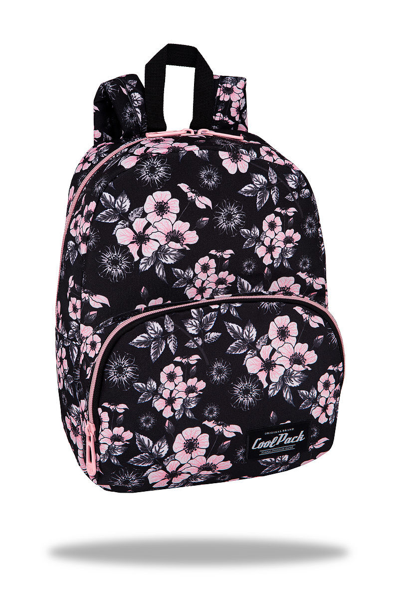 Plecak 1-komorowy coolpack slight helen