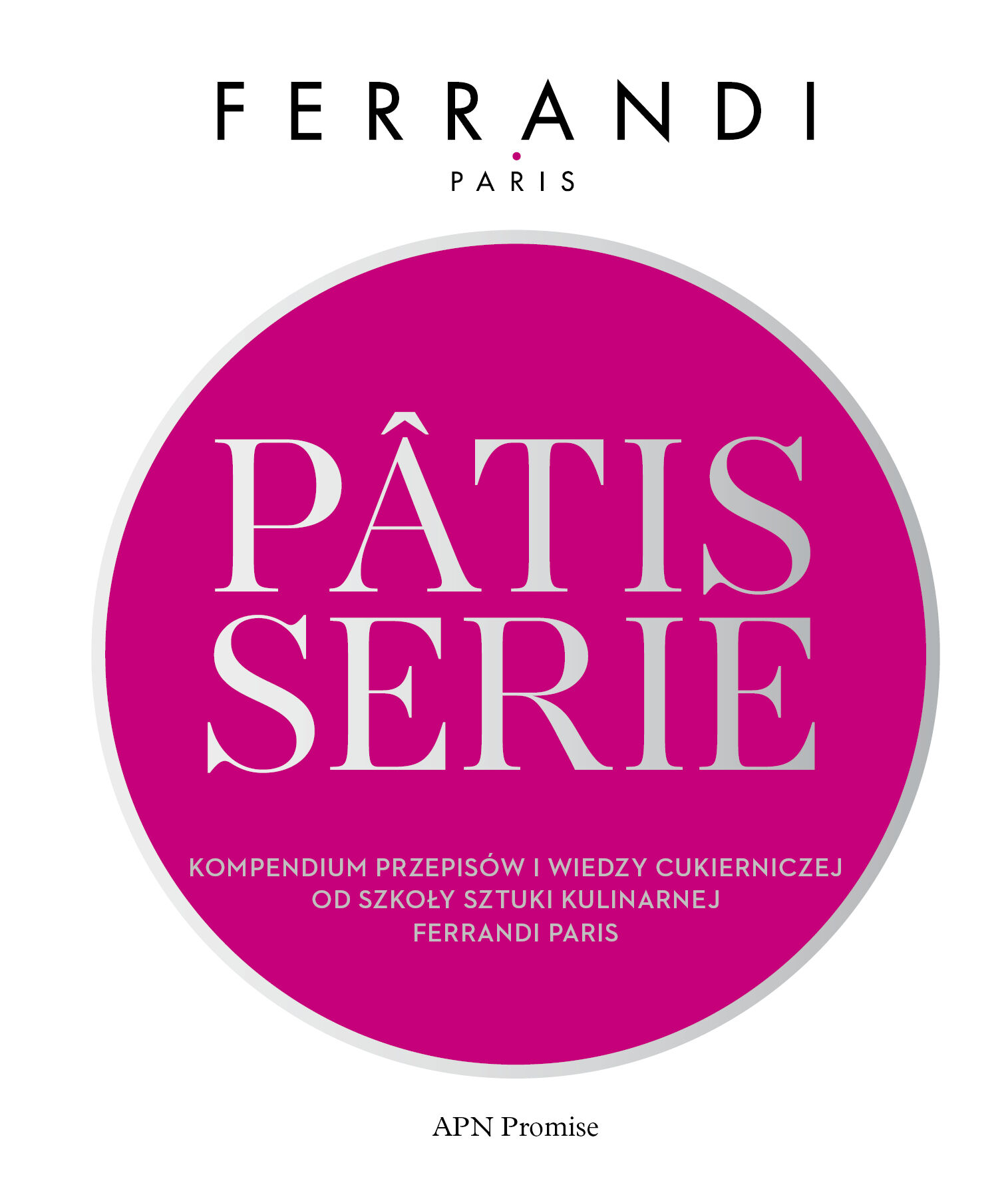 Patisserie