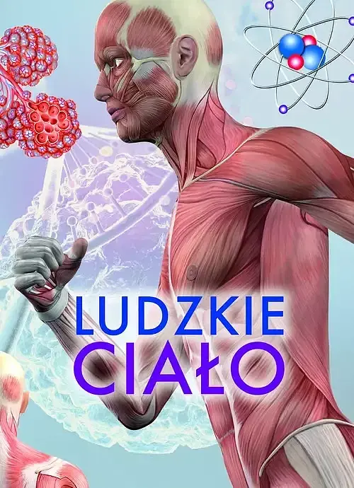 Ludzkie ciało
