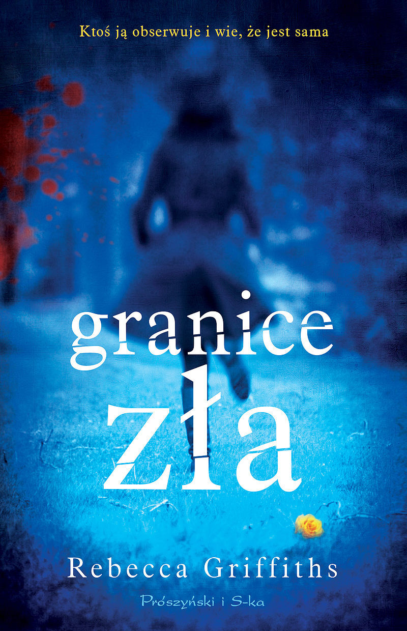 Granice zła