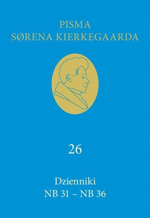 Dzienniki NB 31-NB 36 (26)