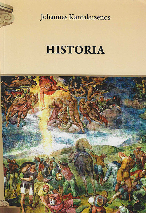 Historia