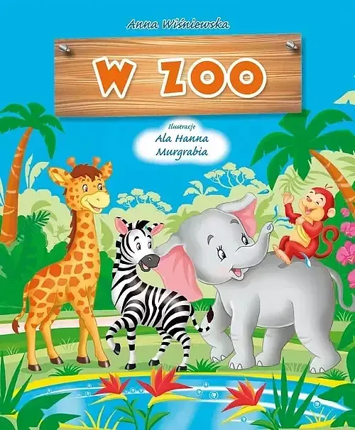 W ZOO