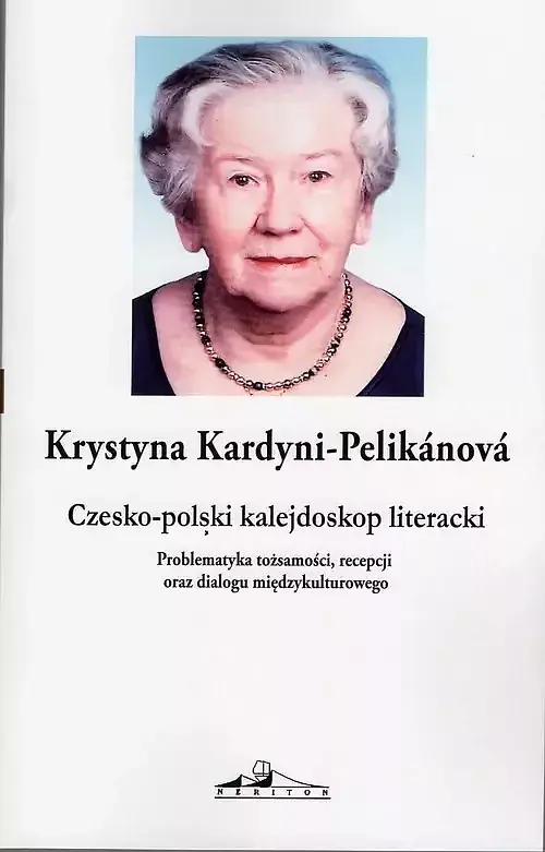 Czesko-polski kalejdoskop literacki