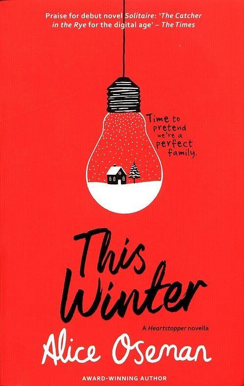 This Winter