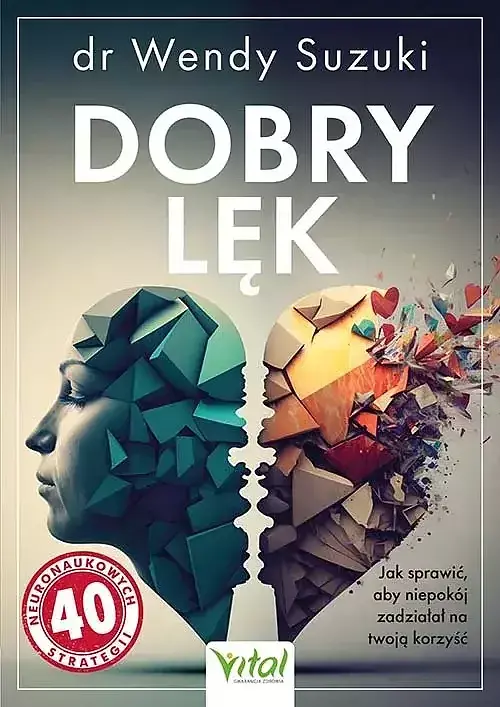 Dobry lęk