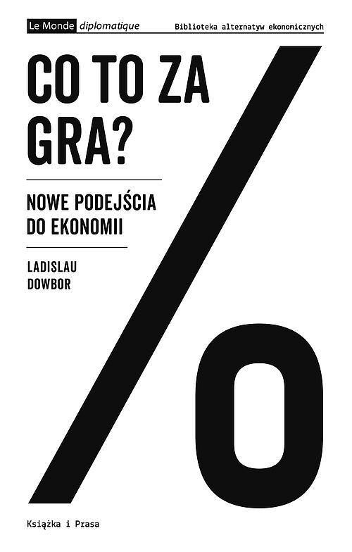 Co to za gra?