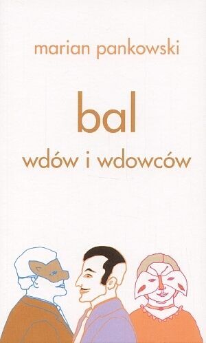 Bal wdów i wdowców