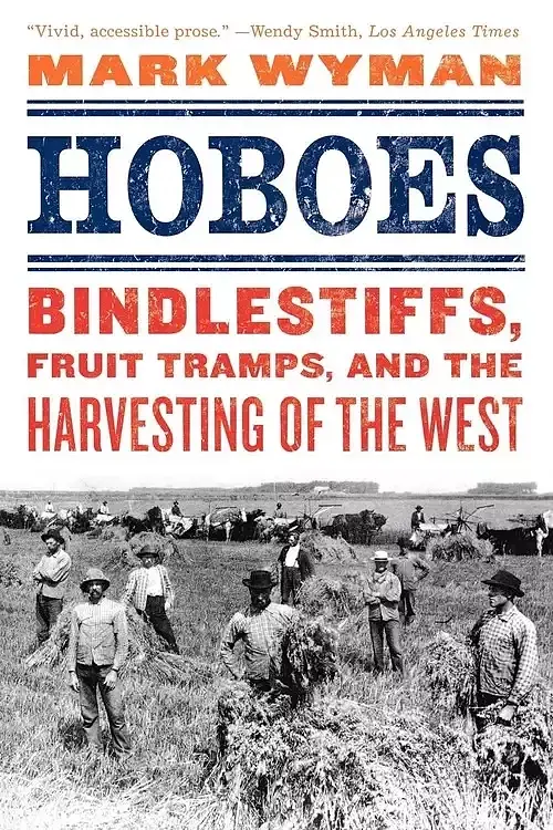 Hoboes