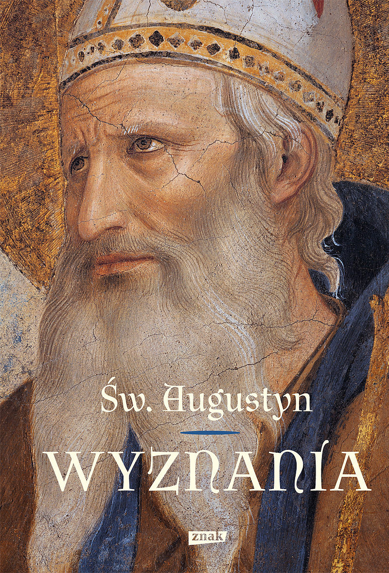 Wyznania (2022)