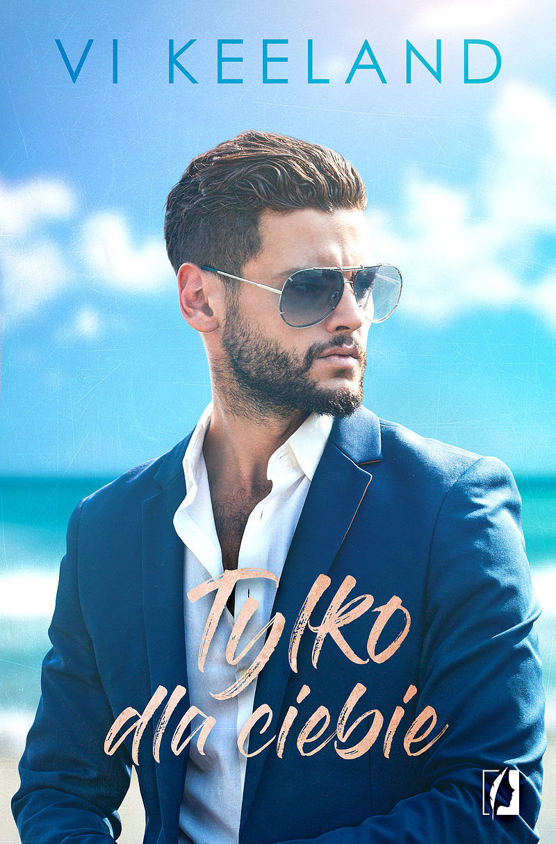 Tylko dla ciebie