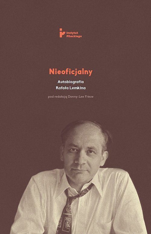 Nieoficjalny