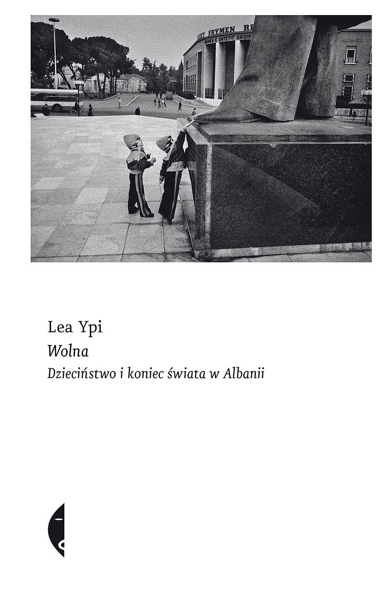 Wolna