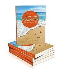 Plażownik Środkowopomorski