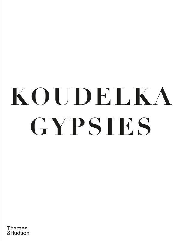 Gypsies