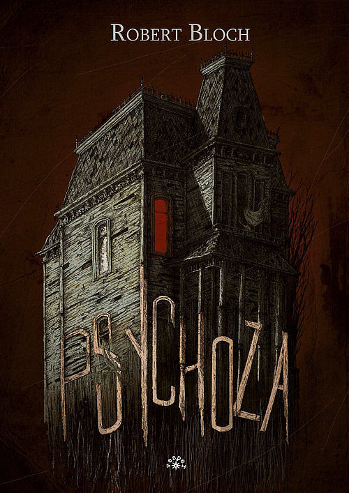Psychoza 2023
