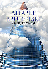 Alfabet brukselski