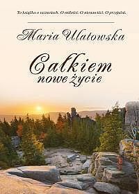Całkiem nowe życie