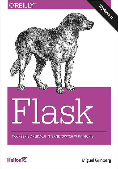 Flask.