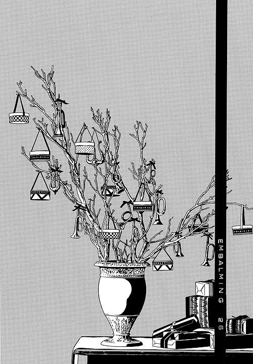 Balsamista - 05