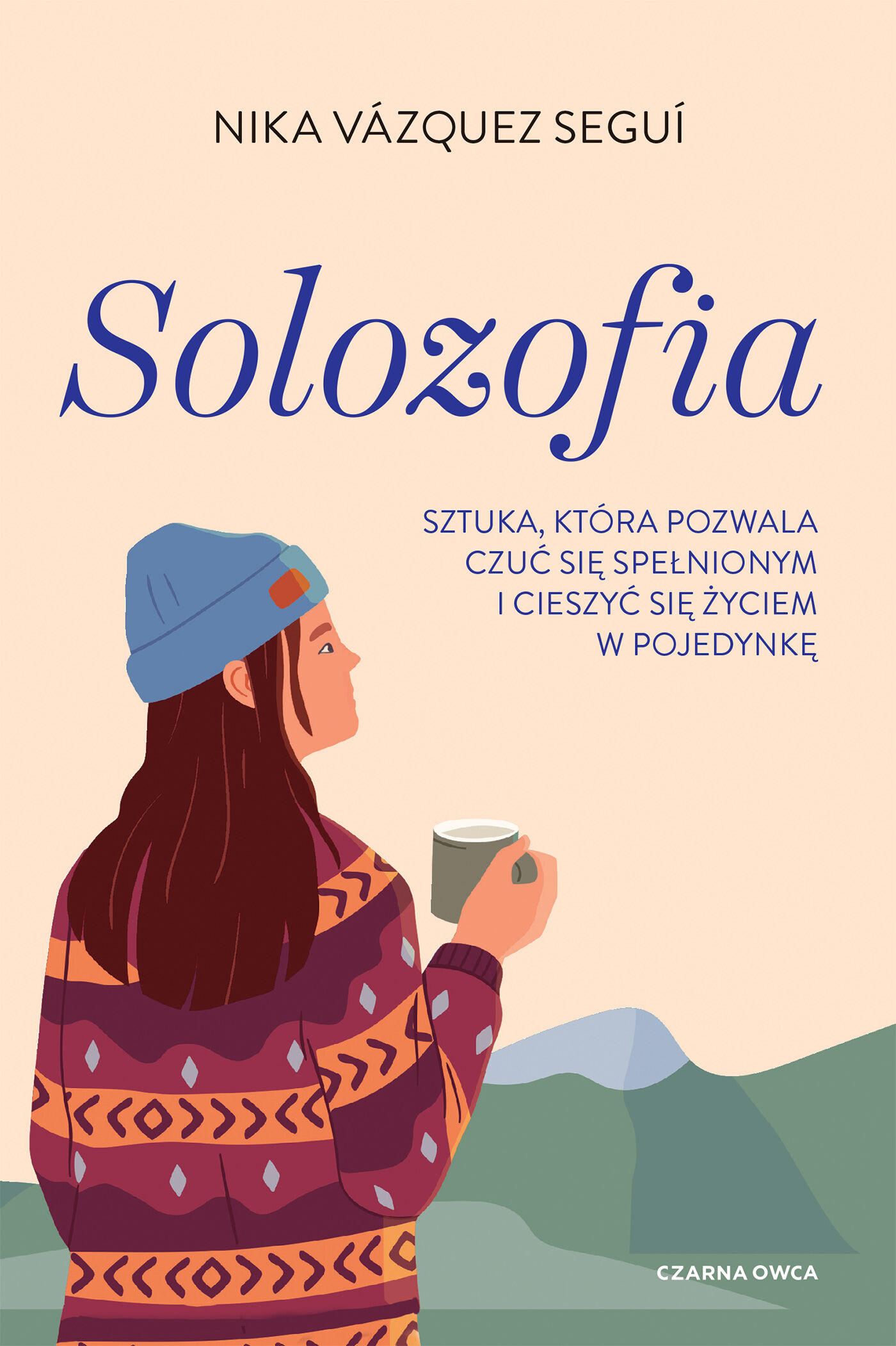 Solozofia (e-book)