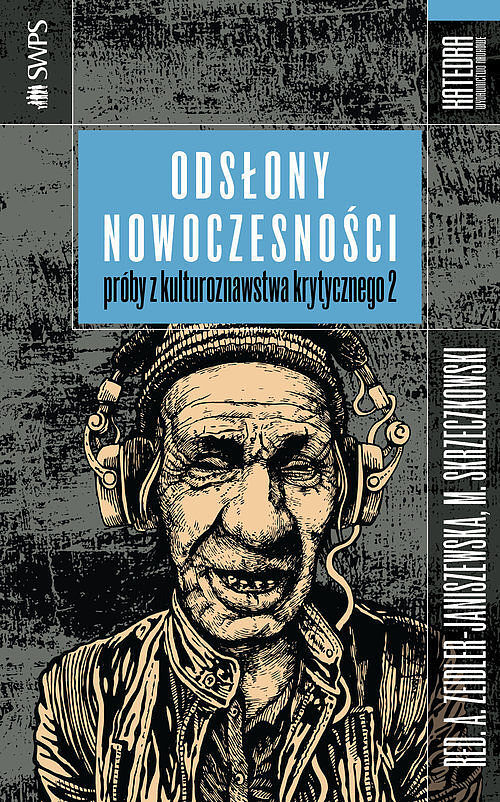 Odsłony nowoczesności