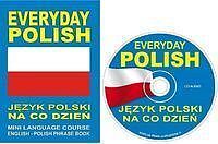 Everyday Polish. Język polski na co dzień