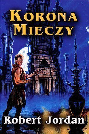 Korona mieczy