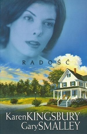 Radość