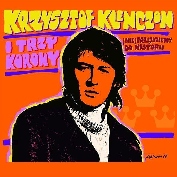 (Nie) przejdziemy do historii (Digipack)