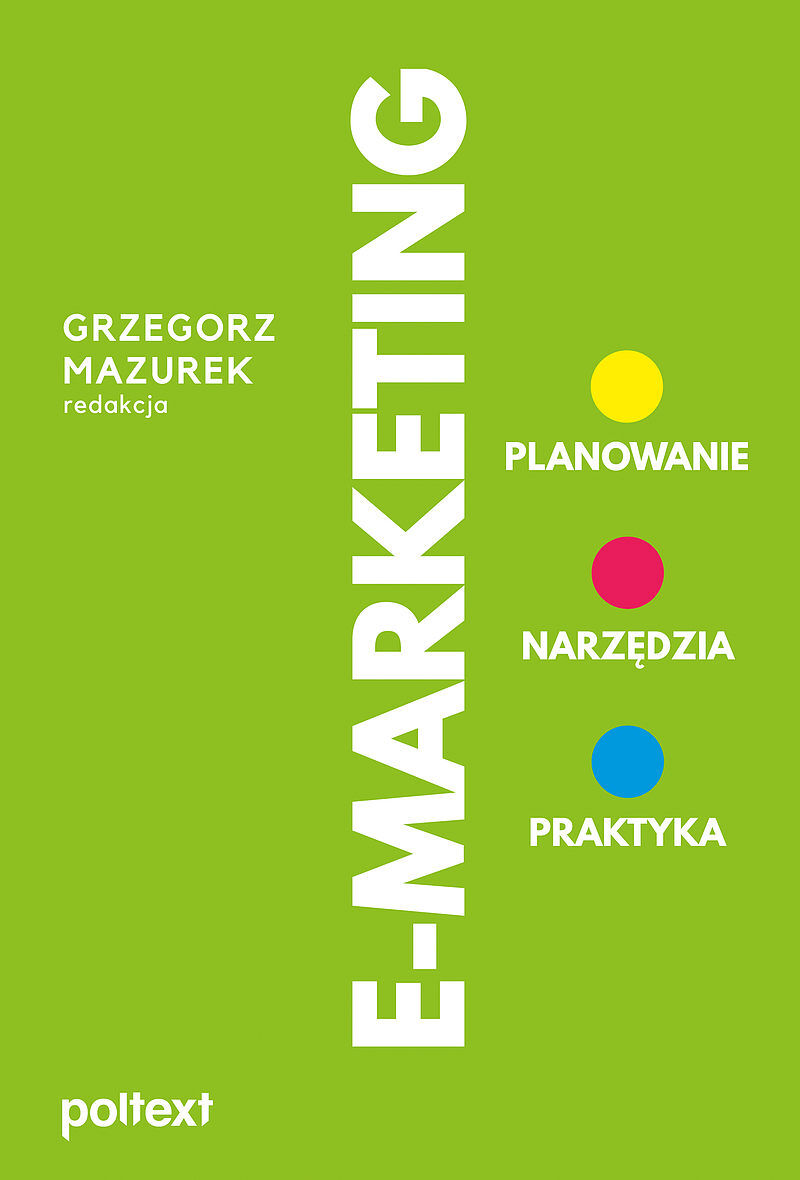 E-MARKETING