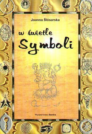 W świetle symboli
