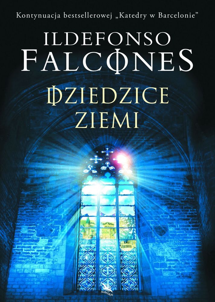 Dziedzice Ziemi
