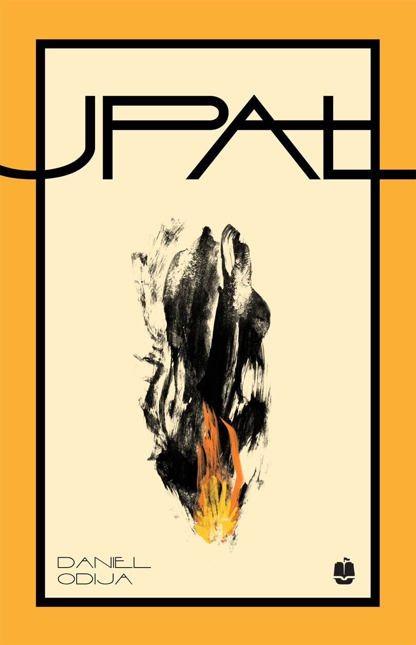 Upał