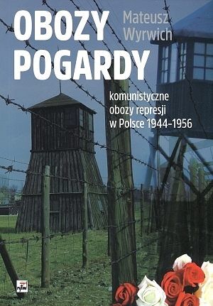 Obozy pogardy.