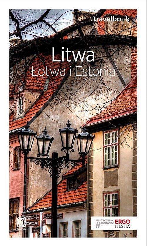 Litwa Łotwa i Estonia