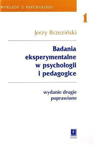 Osobowość wybitnych aktorów polskich. Studium różnic międzygeneracyjnych