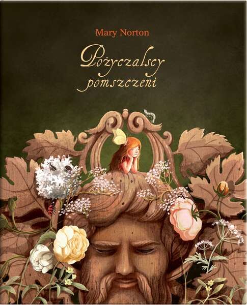 Pożyczalscy pomszczeni