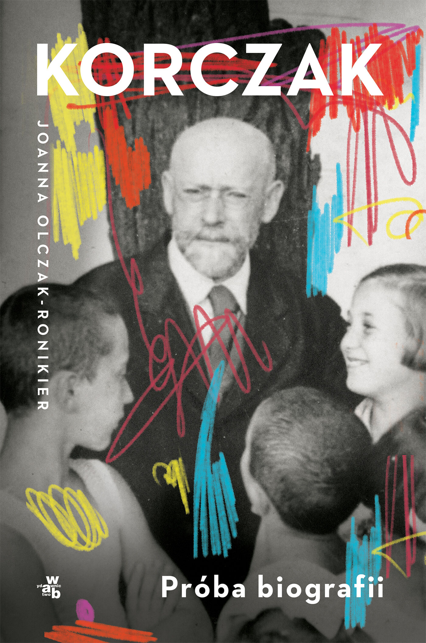 Korczak