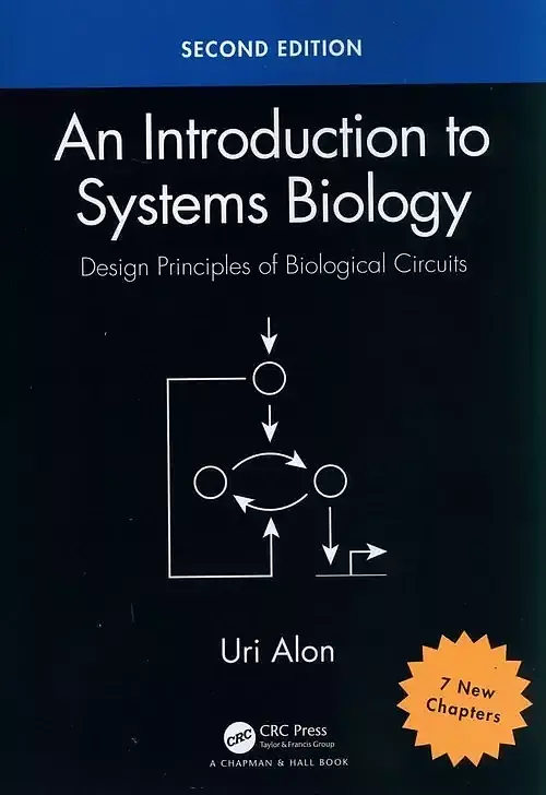 An Introduction to Systems Biology