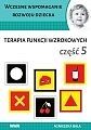 Terapia funkcji wzrokowych część 5