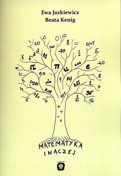 Matematyka inaczej