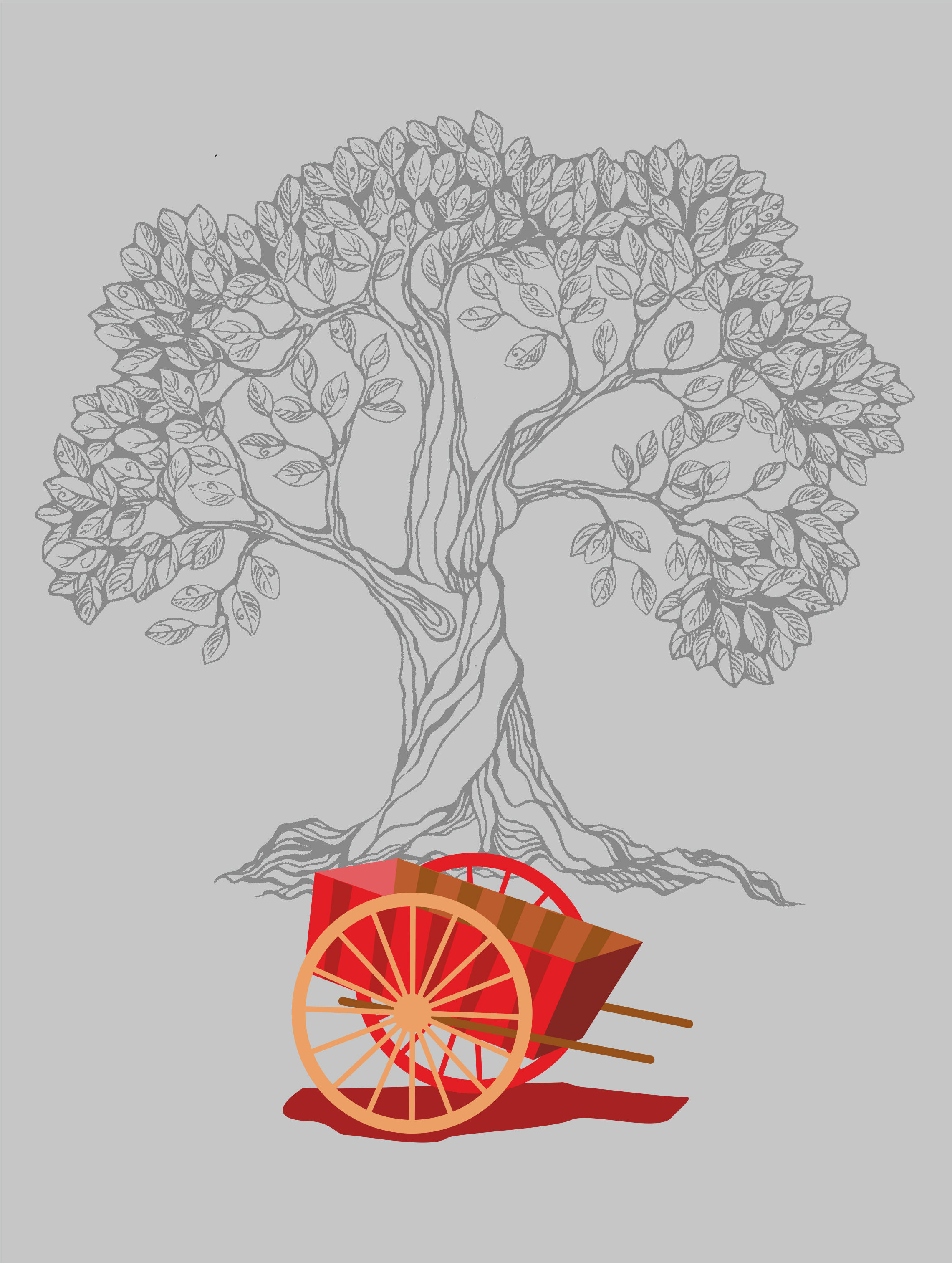 Ланселот, або Лицар Воза (e-book)