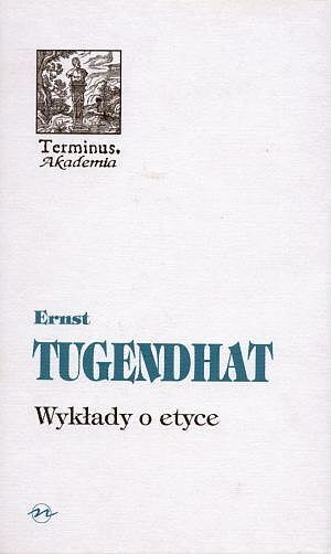 Wykłady O Etyce