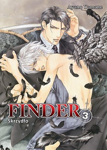 Finder - 03